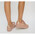 Pantofi Sport Kulata Roz