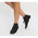 Pantofi Sport Lioka Negri
