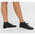 Pantofi Sport Lioka Negri