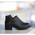 Ghete Tonia Negre 2