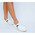 Pantofi Casual Calipso Albi