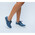 Pantofi Casual Calipso Bleumarin