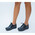 Pantofi Casual Calipso Negri