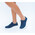 Pantofi Casual Cimiso Bleumarin