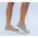 Pantofi Casual Cimiso Camel
