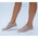 Pantofi Casual Cimiso Camel