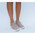 Pantofi Casual Cimiso Camel