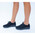 Pantofi Casual Cimiso Negri 2