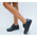 Pantofi Casual Cimiso Negri