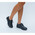 Pantofi Casual Cimiso Negri