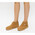 Pantofi Casual Cronic Camel