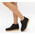 Pantofi Casual Cronic Negre