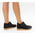 Pantofi Casual Cronic Negre