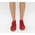Pantofi Casual Cronic Rosii