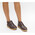 Pantofi Casual Debir Maro