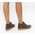Pantofi Casual Debir Maro