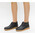 Pantofi Casual Debir Negri