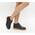 Pantofi Casual Debir Negri