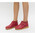 Pantofi Casual Debir Rosii