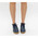 Pantofi Casual Defendo Albastri