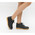 Pantofi Casual Defendo Negri