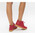 Pantofi Casual Defendo Rosii