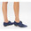 Pantofi Casual Gibor Albastri