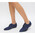 Pantofi Casual Gibor Albastri