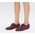 Pantofi Casual Gibor Grena