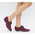 Pantofi Casual Gibor Grena