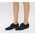 Pantofi Casual Gibor Negri