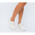 Pantofi Casual Iron Bej