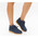 Pantofi Casual Kindi Albastri