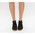 Pantofi Casual Kindi Negri