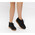 Pantofi Casual Kindi Negri