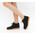 Pantofi Casual Kindi Negri
