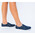 Pantofi Casual Migo Albastri