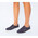 Pantofi Casual Migo Maro