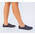 Pantofi Casual Migo Maro