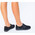Pantofi Casual Migo Negri