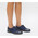 Pantofi Casual Pedro Albastri