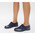 Pantofi Casual Pedro Albastri