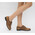 Pantofi Casual Pedro Camel