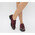 Pantofi Casual Pedro Grena