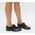 Pantofi Casual Pedro Negri