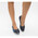 Pantofi Casual Piano Albastri