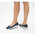 Pantofi Casual Piano Albastri