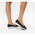 Pantofi Casual Piano Negru