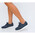 Pantofi Casual Robino Bleumarin