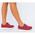 Pantofi Casual Robino Grena
